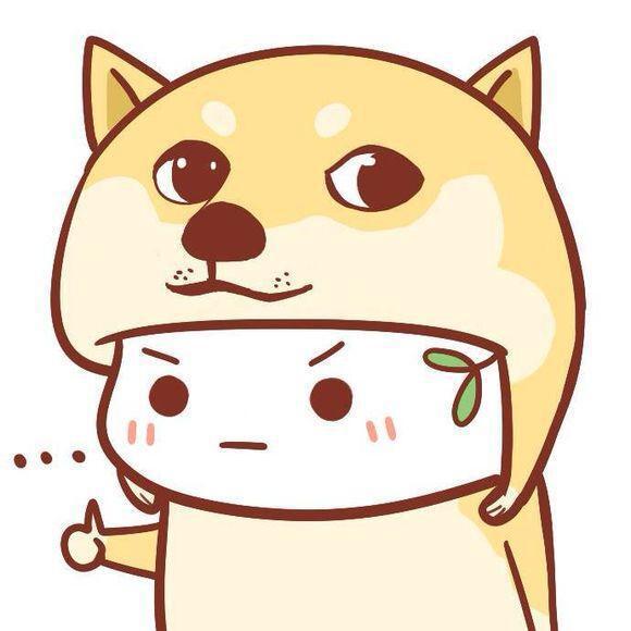 快手0.01万点赞是多少钱 - 冰点卡盟,猫猫耶24小时自助下单网站_微信视频号自助平台业务下单真人